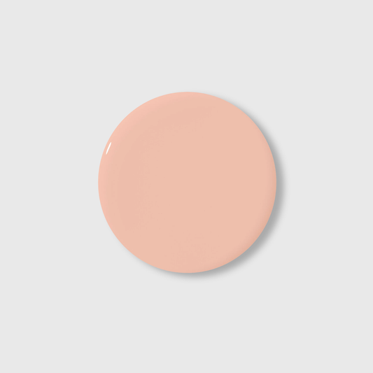 Lumore Paris Gél Lakk- Apple Pie 9ml