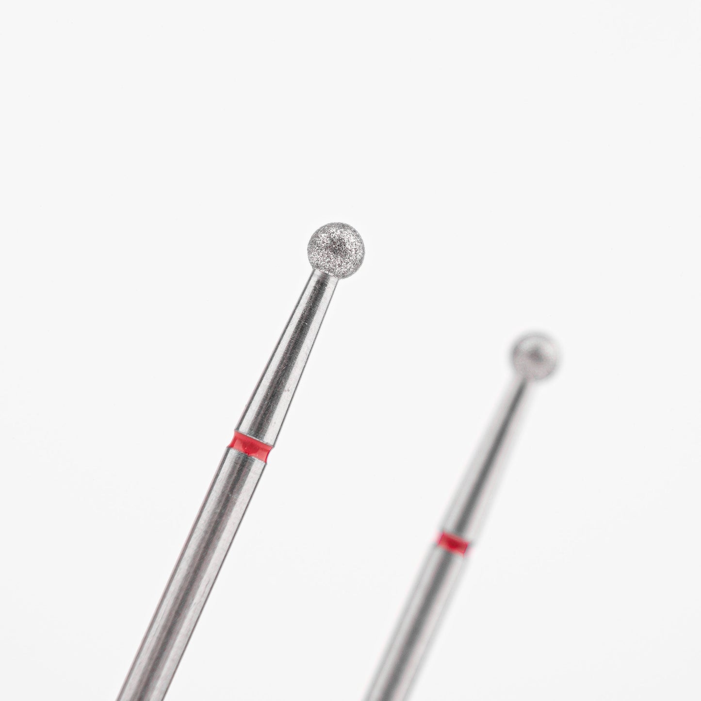 Lumore Paris Ball Frill Bit 3.1mm