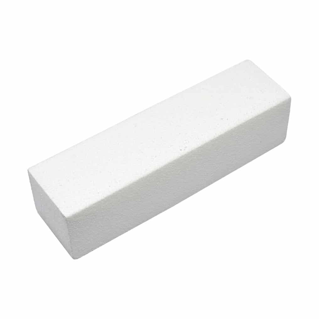 Juliana Nails Buffer