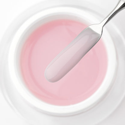 Lumore Paris Fiber Gel- Fiji 30ml