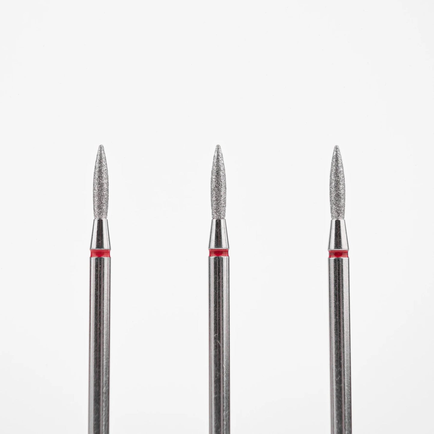 Lumore Paris Flame Frill Bit 1.8mm