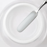 Lumore Paris Fiber Gel- Maldives 30ml