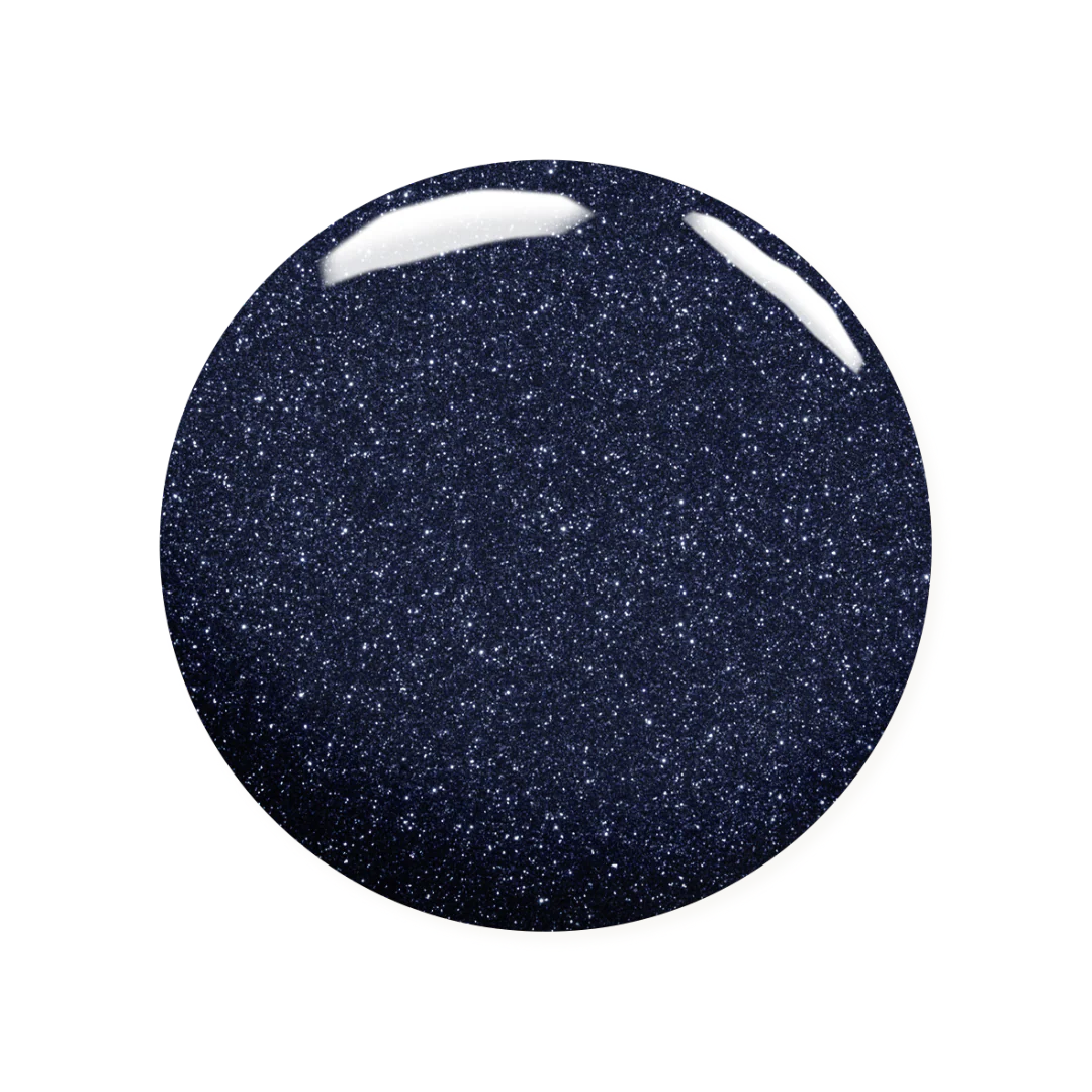 Madam Glam Gel-Nagellack – Moonlit Mystique 15 ml 