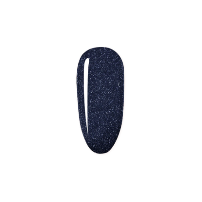 Madam Glam Gel-Nagellack – Moonlit Mystique 15 ml 