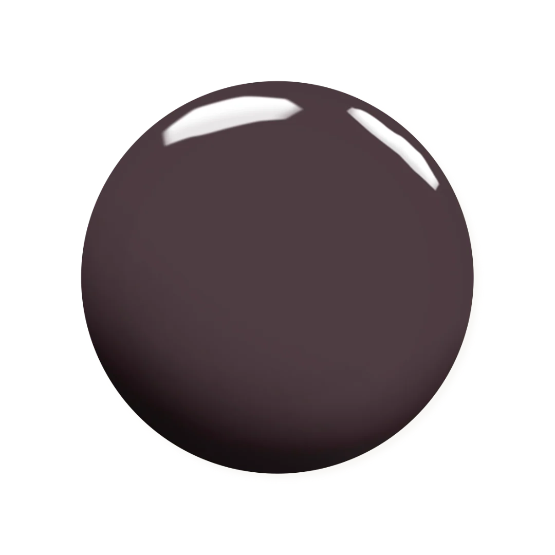 Madam Glam Gél Lakk- Winter Eclipse 15ml