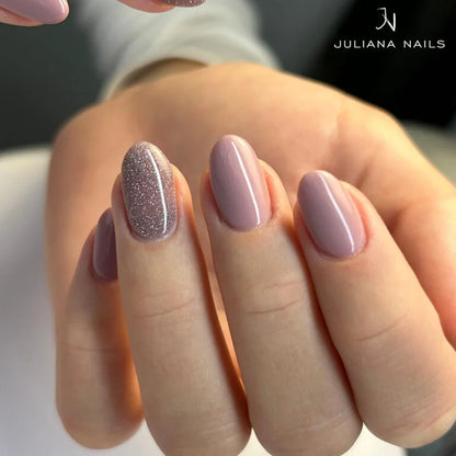 Juliana Nails Gel Lack 4 YOU- Reflective Glitter Big Smiles 6ml