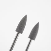 Lumore Paris Silicone Drill Bit- közepes szemcsefinomság