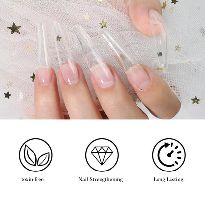 Beautilux Acrylgel 50g