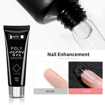 Beautilux Acrylgel 50g