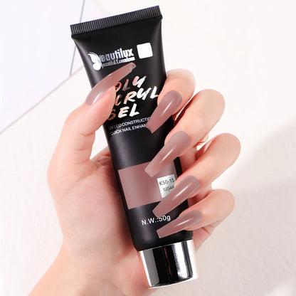 Beautilux Acrylgel 50g