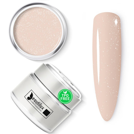 Beautilux Builder Gel BHBG55-15 55g