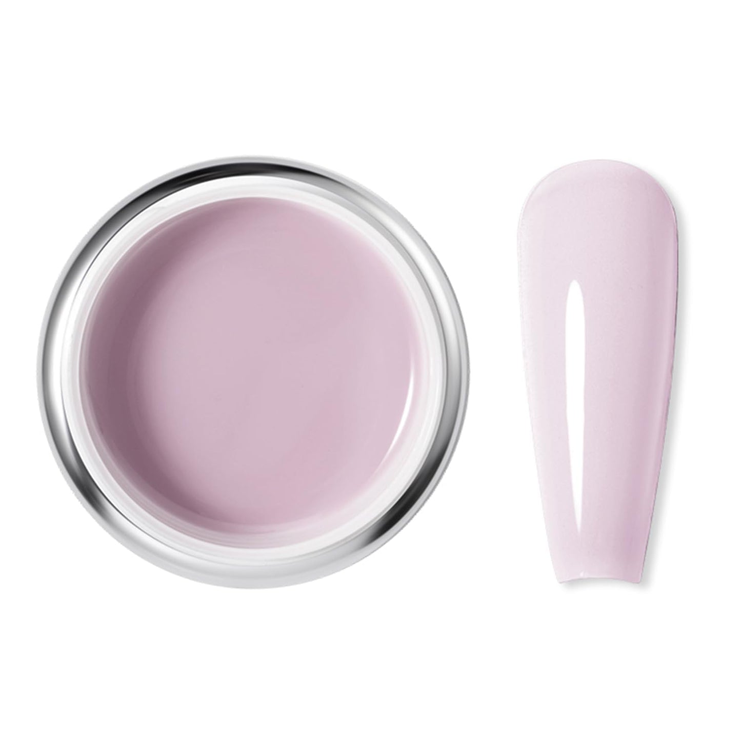 Beautilux Builder Gel BHBG55-14 55g