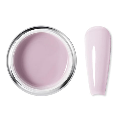 Beautilux Builder Gel BHBG55-14 55g