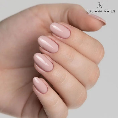 Juliana Nails Gel Lack 4 YOU – Cheerful Carols 6ml