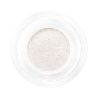 Juliana Nails Mirror Pigment – Dreamful White
