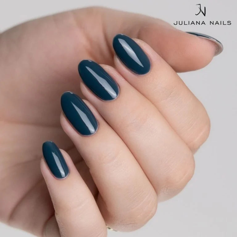 Juliana Nails Gel Lack 4 YOU – Holly Jolly 6ml