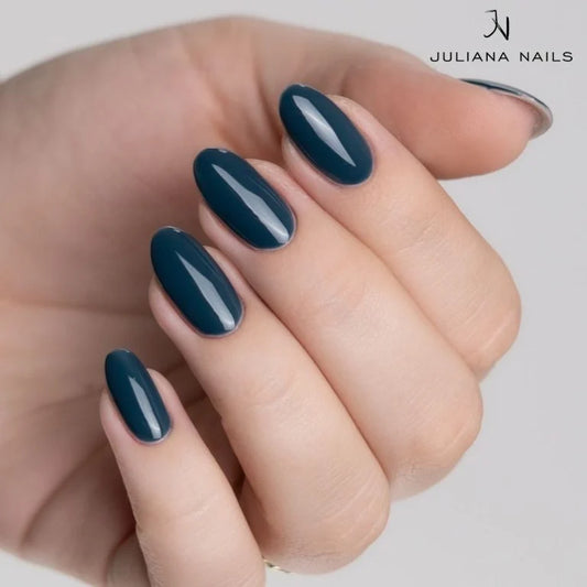 Juliana Nails Gel Lack 4 YOU – Holly Jolly 6ml