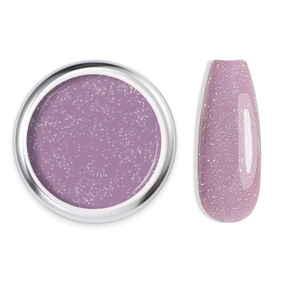 Beautilux Builder Gel BHBG55-16 55g