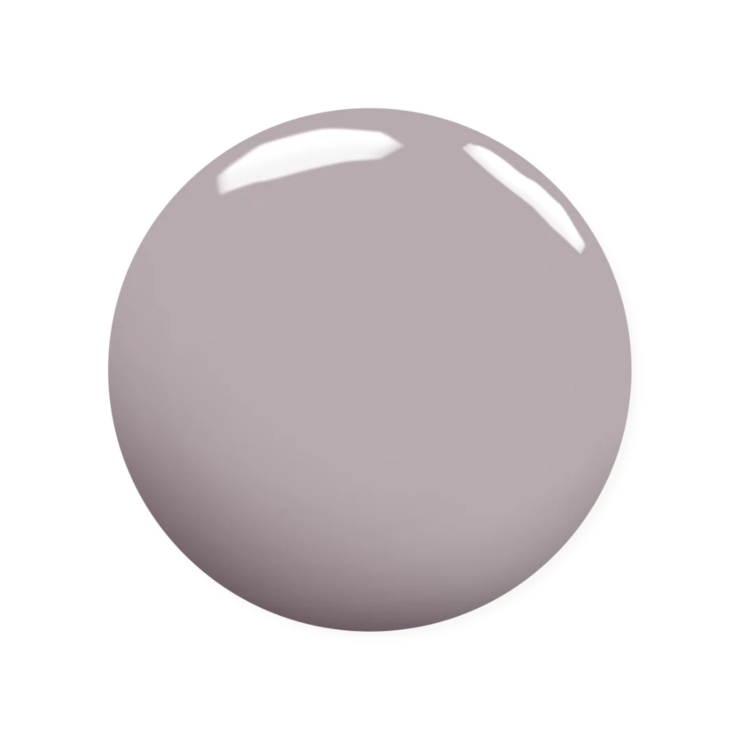 Madam Glam Gél Lakk- Moon Fog  15ml