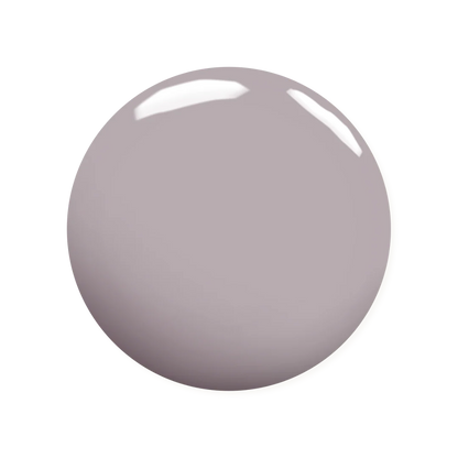 Madam Glam Gél Lakk- Moon Fog  15ml