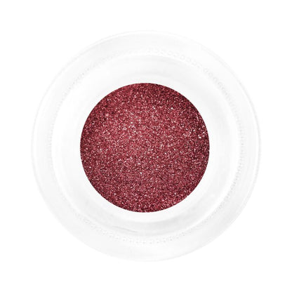 Juliana Nails Mirror Pigment – Be Rosegold