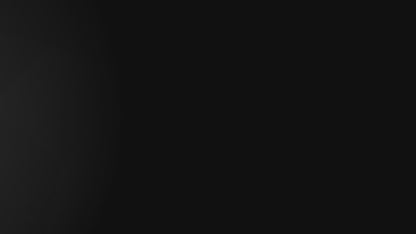 Juliana Nails Magic Mirror Pigment Pen – Luxury Gold