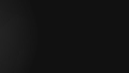 Juliana Nails Magic Mirror Pigment Pen – Luxury Gold