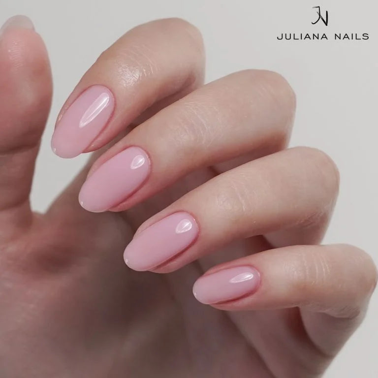 Juliana Nails Gel Lack 4 YOU – Quiet Chic 6ml