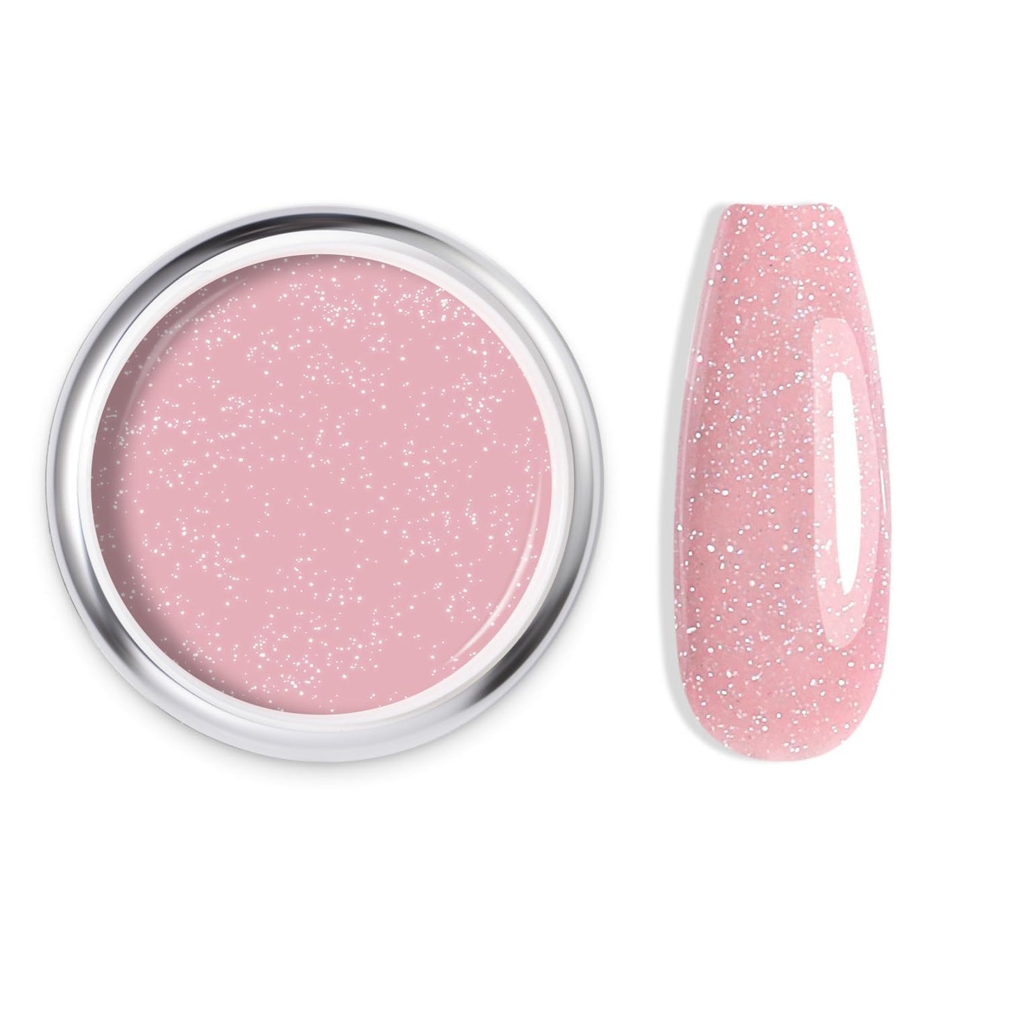 Beautilux Builder Gel BHBG55-13 55g