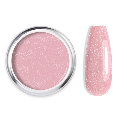 Beautilux Builder Gel BHBG55-13 55g