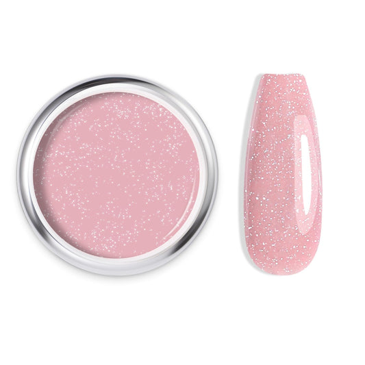 Beautilux Builder Gel BHBG55-13 55g