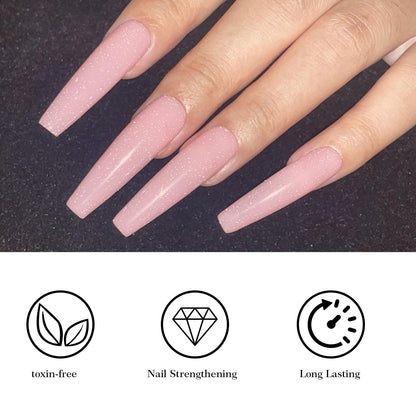 Beautilux Builder Gel BHBG55-13 55g