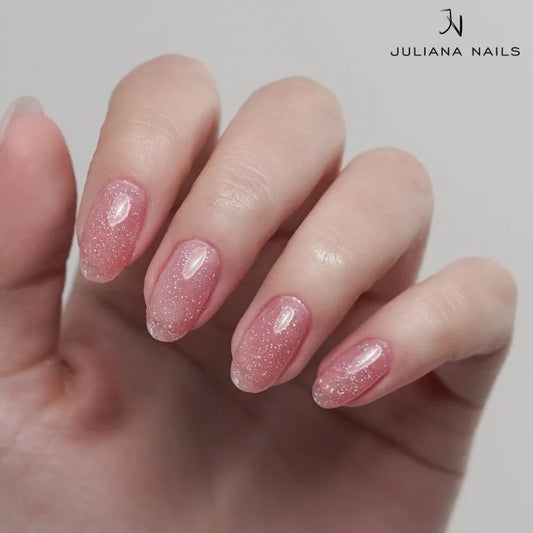 Juliana Nails Gel Lack 4 YOU – Runway Routine 6ml