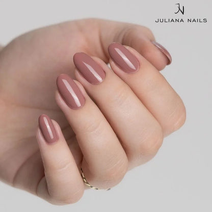 Juliana Nails Gel Lack 4 YOU – Sweet Treats 6ml
