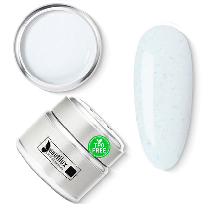 Beautilux Builder Gel BHBG55-08 55g