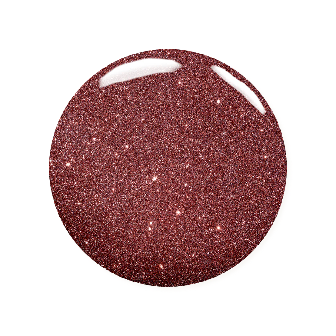 Madam Glam Gel-Nagellack – Treasure 15 ml