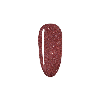 Madam Glam Gel-Nagellack – Treasure 15 ml