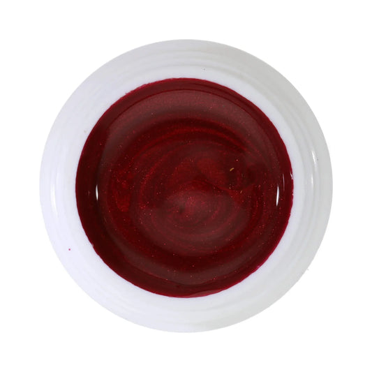 MSE The Beauty Company Color Gel- 895 5ml