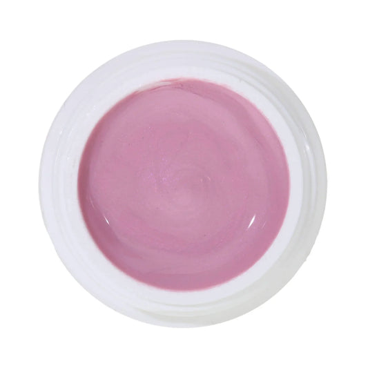 MSE The Beauty Company Color Gel- 836 5ml