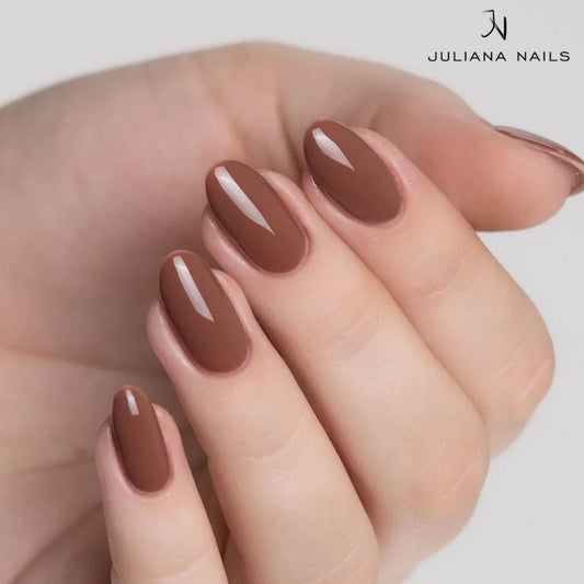 Juliana Nails Gel Lack 4 YOU- Yuletide Songs 6ml