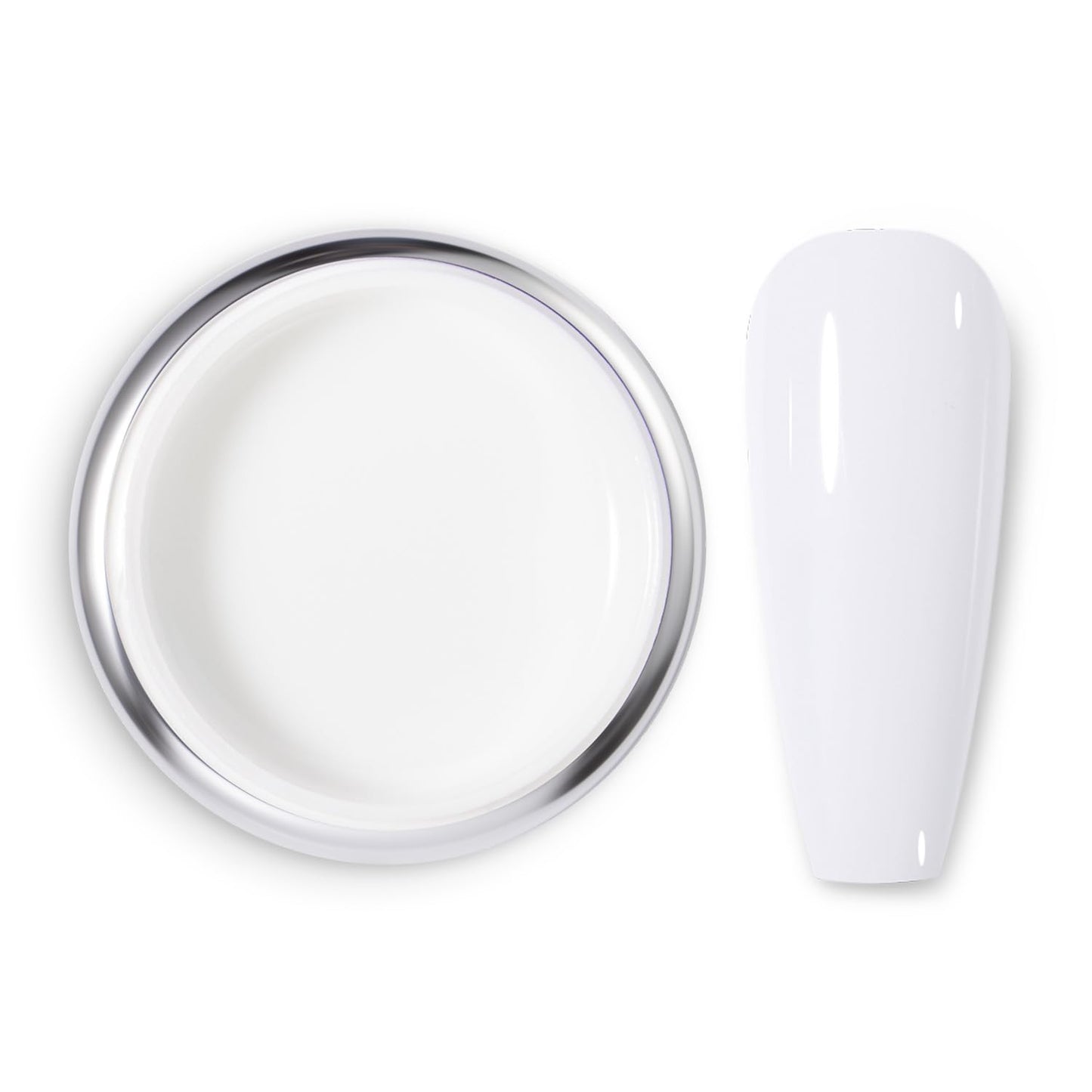 Beautilux Builder Gel BHB55-02 55g