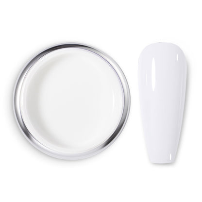 Beautilux Builder Gel BHB55-02 55g