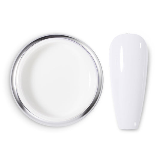 Beautilux Builder Gel BHB55-02 55g